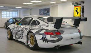 996 CUP RS 2002