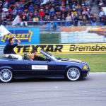 bmw cabrio