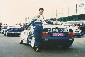 Diwa Card STW Sponsor