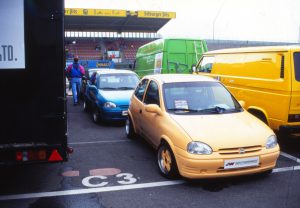 jw motorsport#nürburgring