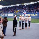 nürburgring 1995 startaufstellung