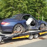 #porsche#997#carrera#Cabrio#Unfallwagen#ankauf#Hanau#crash-sportwagen.de