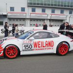 991GT3#CUP#Clubsport#Ankauf#Rennwagen#Hanau#crash-sportwagen.de