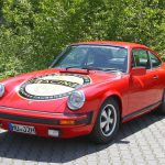 Youngtimer#Oldtimer#Ankauf#Hanau#classic-sportwagen.de