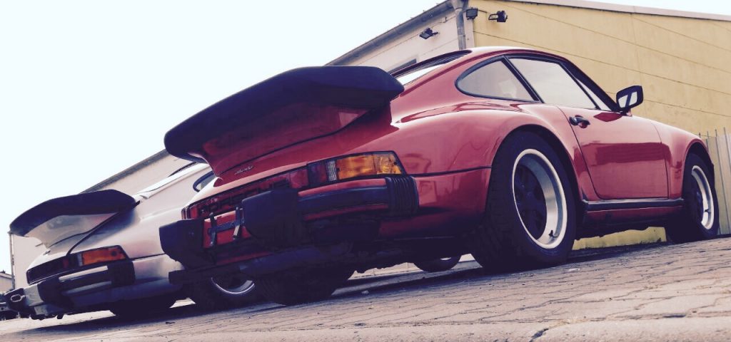 911er-Ankauf.com