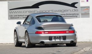 911er-ankauf.de
