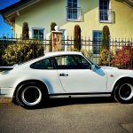 911er Carrera#Hanau#Ankauf#Porsche#www.classic-sportwagen.de
