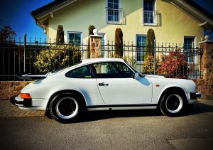 911er Carrera#Hanau#Ankauf#Porsche#www.classic-sportwagen.de