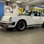 911er-ankauf.com