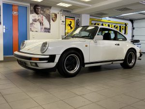 911er-ankauf.com