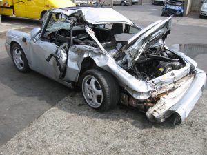 911er-ankauf.com