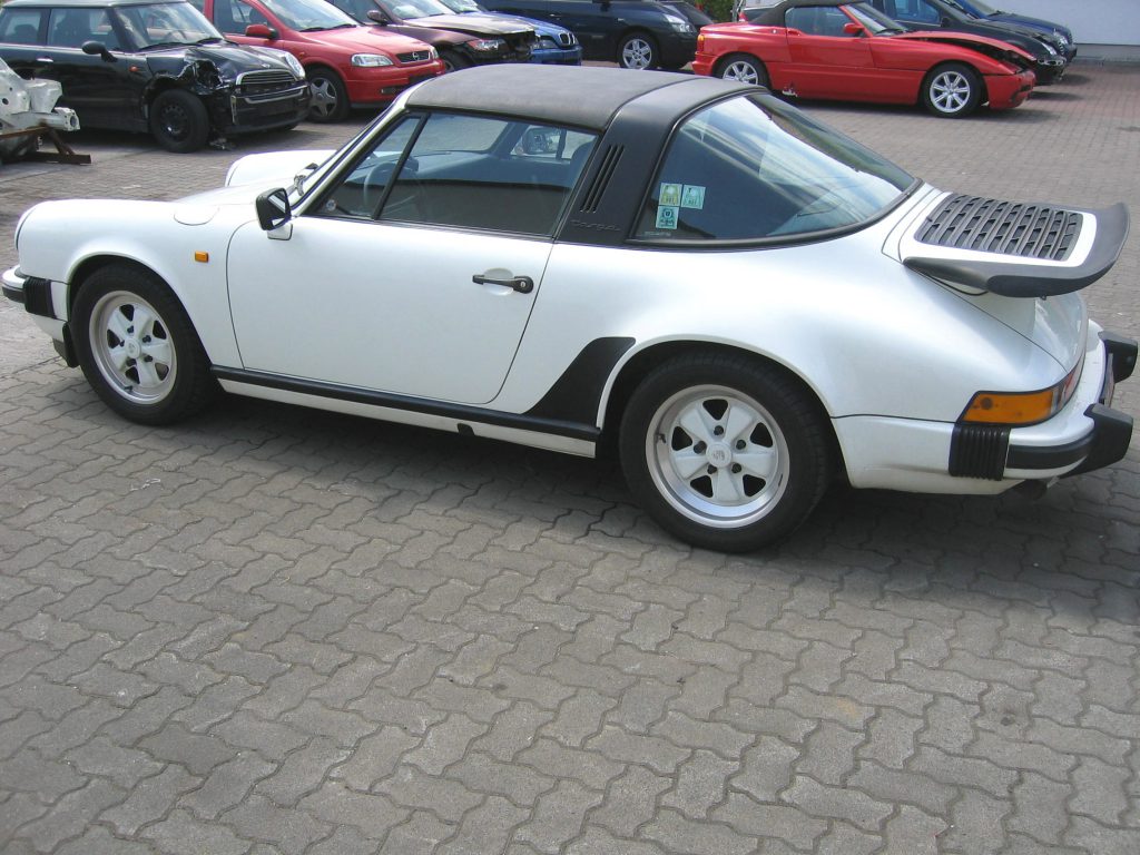 911er-ankauf.com#Targa#G50