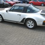 911erCarrera#G50#Gebrauchtwagen