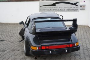 911er-ankauf.com
