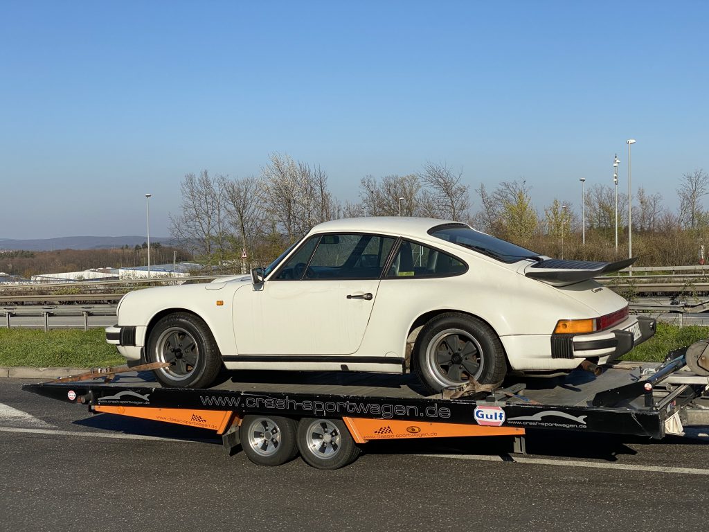911erAnkauf-ankauf-hanau