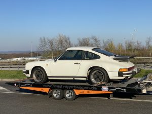 911erAnkauf-ankauf-hanau