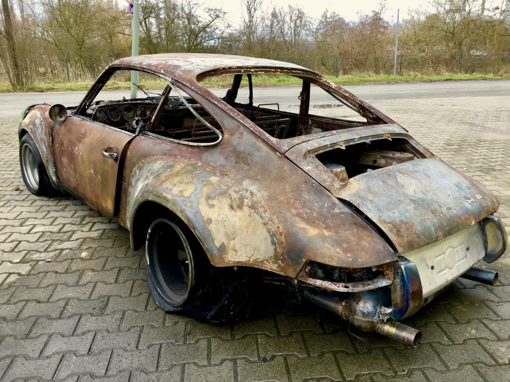 911er-ankauf.de