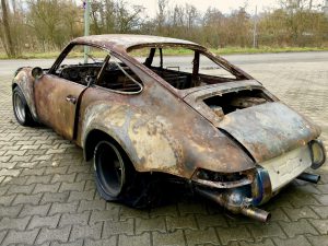 911er-ankauf.de