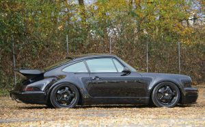 911er-ankauf.com