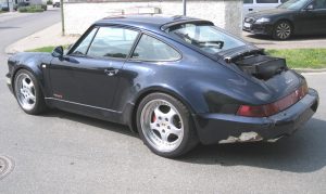 911er-ankauf.de