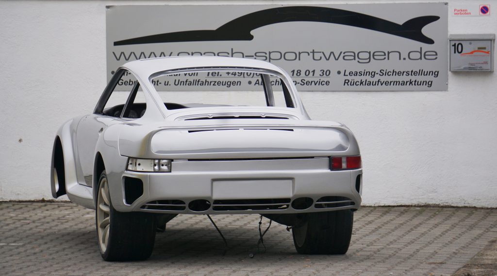 911er-ankauf.de