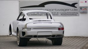 911er-ankauf.de