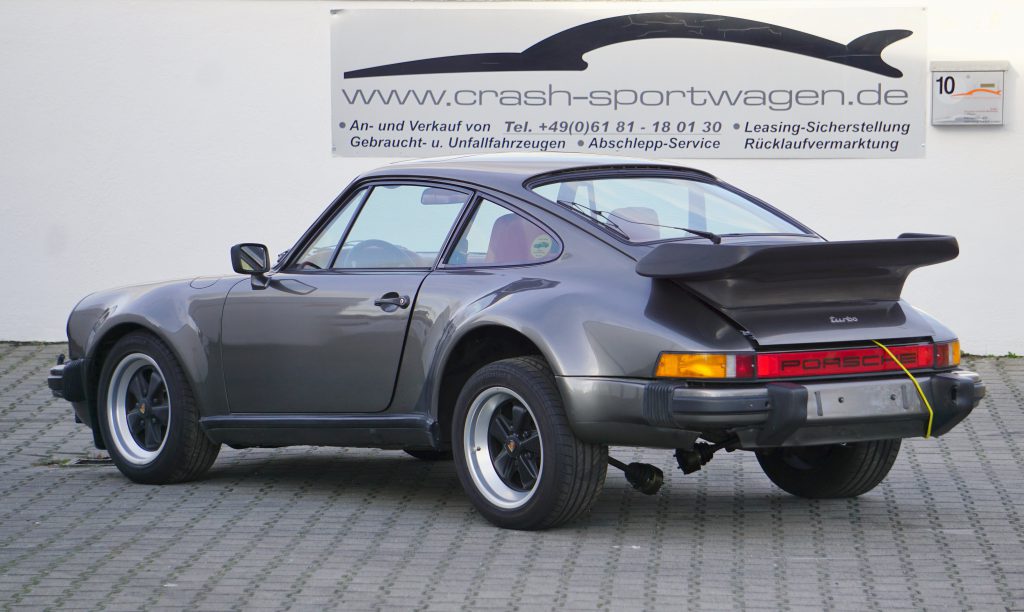 911er-Ankauf.com