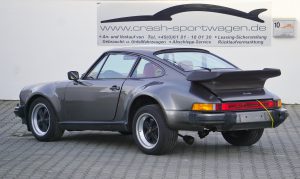 911er-Ankauf.com