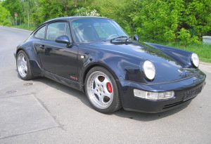 911er-Ankauf.com