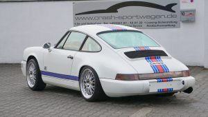 911er-Ankauf.com