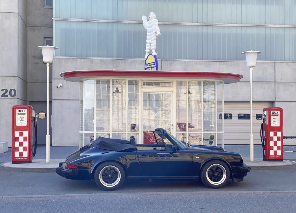911er-ankauf.de