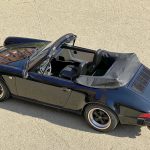 Porsche#Hanau#Classic#Luftgekühlt#Ankauf#gesucht#911er-ankauf.com
