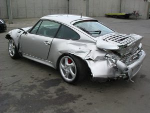 911er-ankauf.com