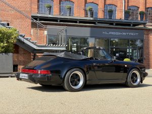 Carrera G50 Ankauf Hanau