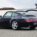 Unfallwagen-Ankauf-Hanau