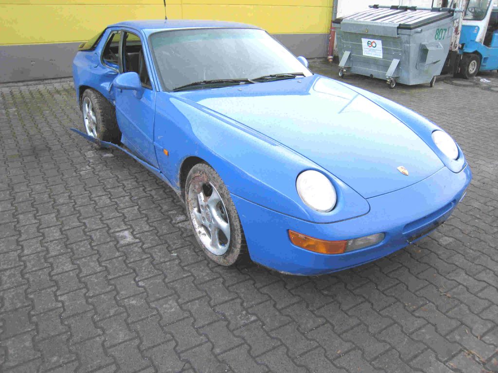 968 maritimblau 