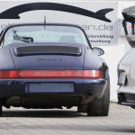 Porsche#964#Targa#Unfallwagen#Ankauf#911er-ankauf.de