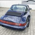 Unfall964#Targa#Hanau#911er-Ankauf.de