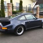 911er-ankauf.com#Hanau#Classic#sportwagen