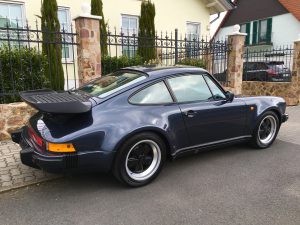 911er-ankauf.com#Hanau#Classic#sportwagen
