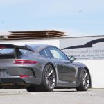 Suche Clubsport Porsche GT3&Gt4