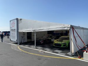 DTM 2020
