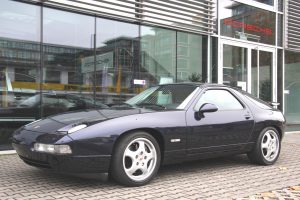 928 GTS Ankauf-Nachtblau Perleffekt F 8