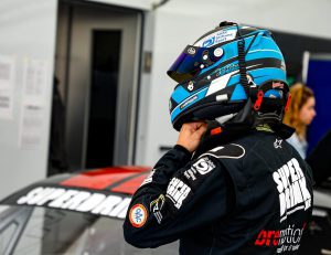 DTM Hockenheim