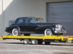 Oldtimer#Ankauf#Hanau