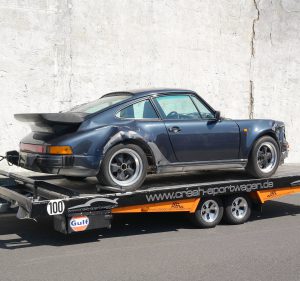 Porsche-Ankauf-Hanau