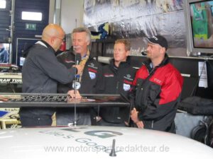 Matthias Weiland 2010