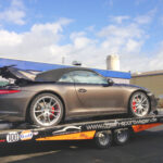 Porsche991Carrera#Cabrio#Ankauf#Sportwagen#gesucht