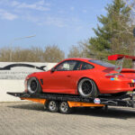 Porsche#GT3#clubsport#ankauf