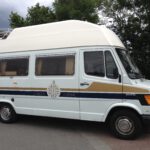 Kaufe Oldtimer Bundesweit
